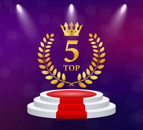 Top 5 der Besten WordPress Agenturen der Schweiz.
